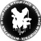 IYF - Germany