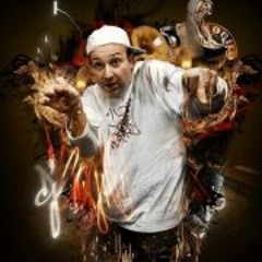 Dj Logilo