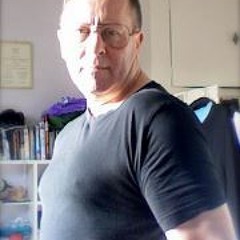 david_gale