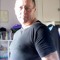 david_gale