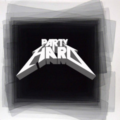 Party Hard Indie Club