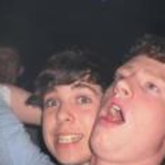 Alex Bowles 1