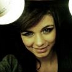 Cornelia Rosenberger 1