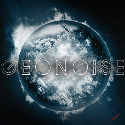 Stream Lazarus_CLIP by Geonoise | Listen online for free on SoundCloud