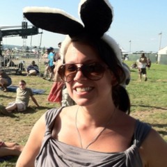 jenisis2012