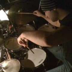 joshdrums37