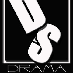 Drama Squad DJS
