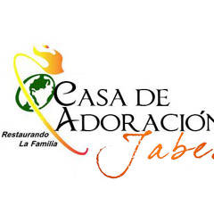 casajabes