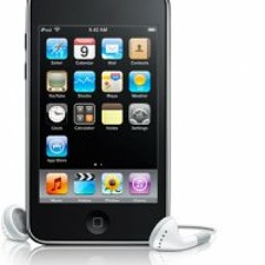 Secondeviemobile Svm