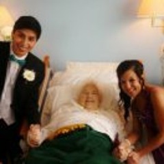 Mariah Joy Overaitis