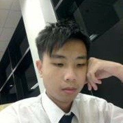 3 Identity MINI STORY