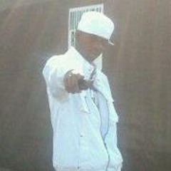 Dominiek Taylor (RILLA)