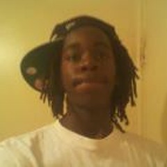 Keion Mazyck