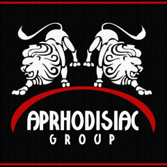 Aprhodisiac Group