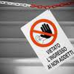 Nerone Claudio Nerone