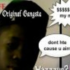 Vell Boy Tellem Swaqq