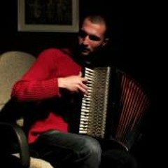 Rami Darouqa Z