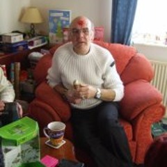 Barrie Sefton