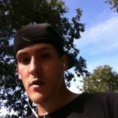 Kool Savas - Und Dann Kam Essa Remix by FlexOne