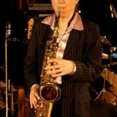 Marie-Josée Larocque