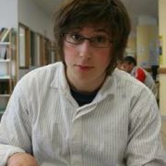 Jérém' Spielberg Ulrich