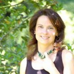 Claudia Borio Crosio