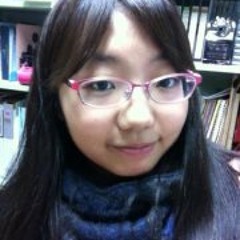 ChanMee Esperanza Park