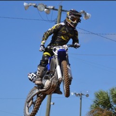 MxStar