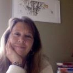 Elizabeth Damon Mitchell