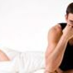 Jean Moslyn Fils-aime