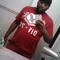 user8160754
