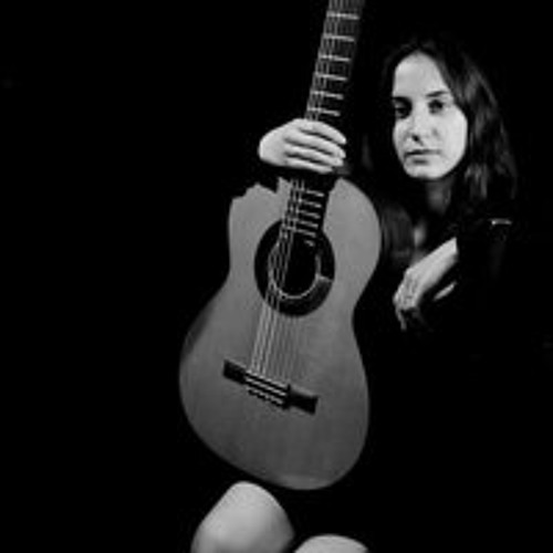 Stream Nataly Makovskaya music | Listen to songs, albums, playlists for ...