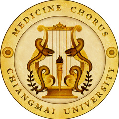 MED CMU CHORUS