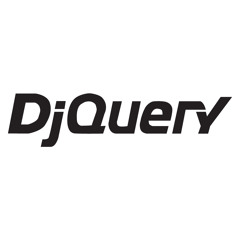 DjQuery