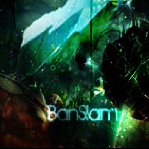 BanSlam’s avatar