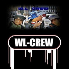 wl crew