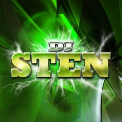DJ STEN