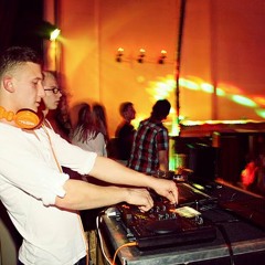 davebrand1