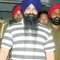 Daljit Singh Bariar