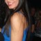Charlotte Bar