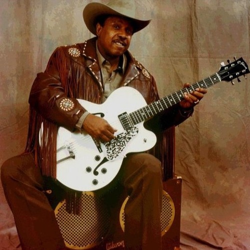 I Want All My Money Back