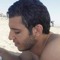 EL Bachir 1