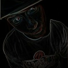 Ralfiniert Schabadinsky