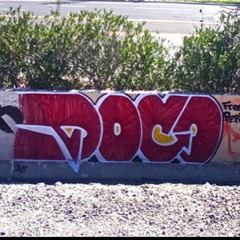 doco