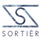 Sortiér