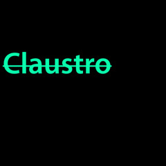 claustrogr