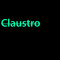 claustrogr