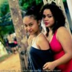 Steffi Sussenbach Steffi