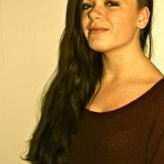 Dagmar Nerheim Hopfenbeck