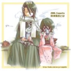 Kenny Cheong Gee Yih